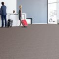 Balsan Sweet Dreams 0770, фото 6