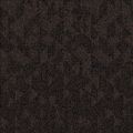 Balsan Simoun 0790