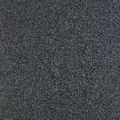 Balsan L 480 - 0990