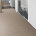 Balsan Sweet Dreams 0610, фото 3