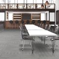 Balsan Tramontane 0920, фото 3