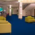 Balsan Ultrasoft 0180, photo 5