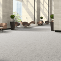 Balsan Signal 0620 (50*50), photo 4