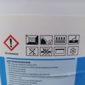 EUROSAFE SUPER 599 (20KG), фото 4