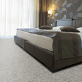 Balsan Signal 0620 (50*50), photo 6