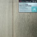 CFF 501 12*133*1261, фото 2