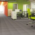 Balsan Grand Palais 0970, rasm 5