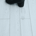 CFF 499 12*133*1261, photo 5