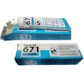 NOVIWELD 671 (42GR), фото 3