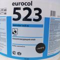 EUROSTAR TACK ES 523 (12KG), фото 4