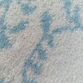 Balsan Boheme 0710, rasm 7