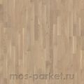 Паркетная доска Karelia 30111781540012 — Паркетная доска KARELIYA в Ташкенте