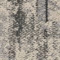 Balsan Ganius Planks 0620, photo 2