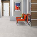 Balsan Voyager 0610, photo 4