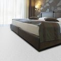 Balsan Sweet Dreams 0720, фото 4