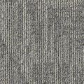 Balsan Alize 0920, фото 2