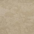 Balsan Louvre DD 0605