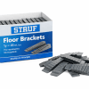 STAUF Floor Brackets (1у=20шт), фото 6
