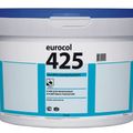 Клей EUROFLEX STANDARD POLARIS 425 — 3,5 кг