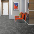 Balsan Voyager 0980, фото 5