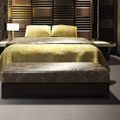 Balsan Sweet Dreams 0710, rasm 4