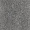 Balsan Sweet Dreams 0930
