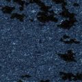 Balsan Flore 0180, фото 2