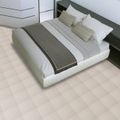 Balsan Grand Palais 0920, photo 4