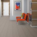 Balsan Sweet Dreams 0720, фото 2