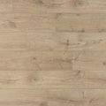 CRP 8583 8*190*1200, фото 3