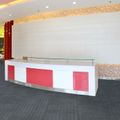 Balsan Tramontane 0950, photo 3