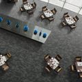 Balsan Voyager 0980, фото 3