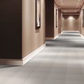 Balsan Grand Palais 0920, photo 5