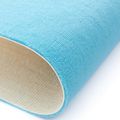 Balsan Sydney 0125, фото 3