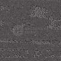 Balsan Groove 0950 50*50