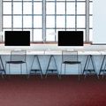 Balsan Romance 0710, фото 4
