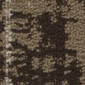 Balsan Ganius Planks 0640, rasm 2