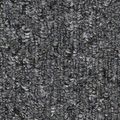 Balsan Skyscraper 0960, фото 2