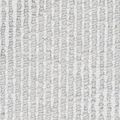 Balsan Voyager 0920, rasm 2