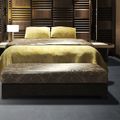 Balsan Tramontane 0950, photo 5