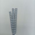 STAUF Floor Brackets (1у=20шт), фото 3