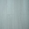 CXC 158 12*133*1261, фото 3