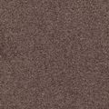 Balsan Sweet Dreams 0770