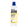 Мастика полимерная EUROCLEAN 898 LONGLIFE — 10 кг — Клей в Ташкенте