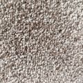 Balsan Sweet Dreams 0710, rasm 2