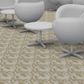 Balsan Flore 0610, фото 6