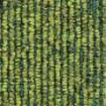 Balsan Tramontane 0240, фото 2