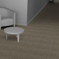 Balsan Sky 0640, photo 4