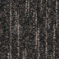 Balsan Simoun 0790, фото 4