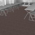Balsan Sweet Dreams 0770, фото 4
